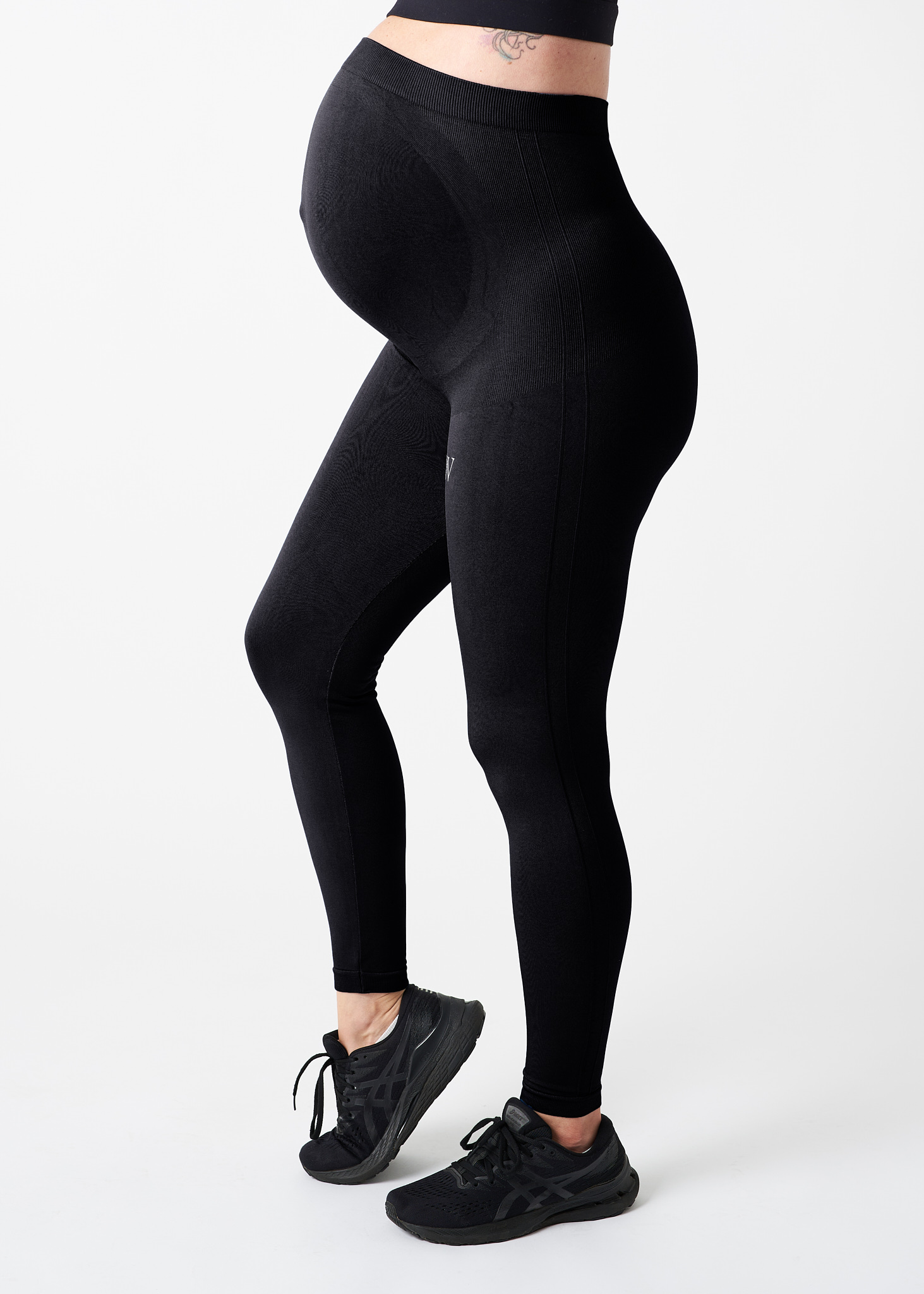 Maternity Shapewear Tights