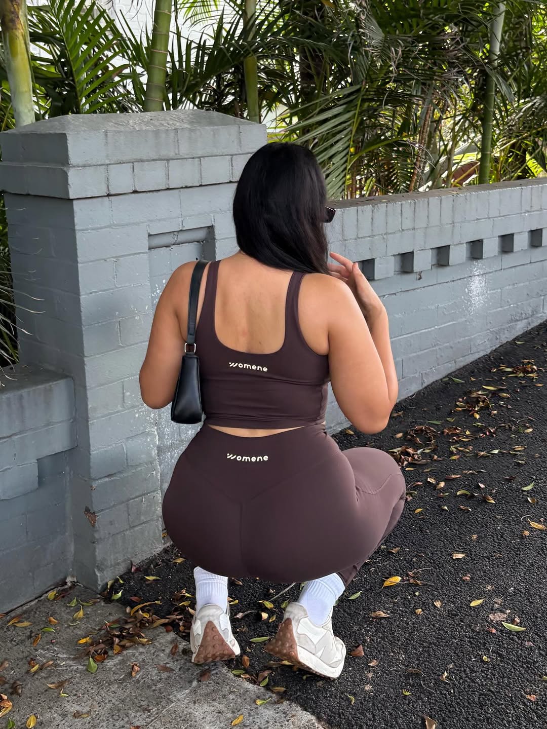 Bottoms
