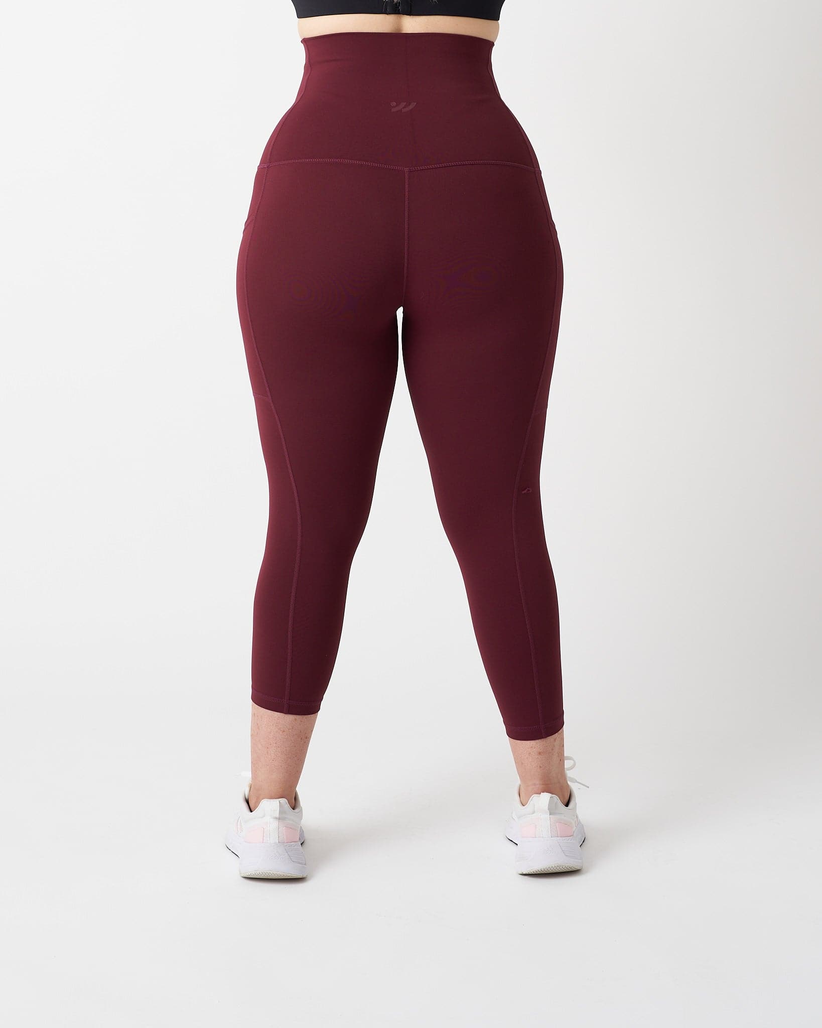 Womene Leggings