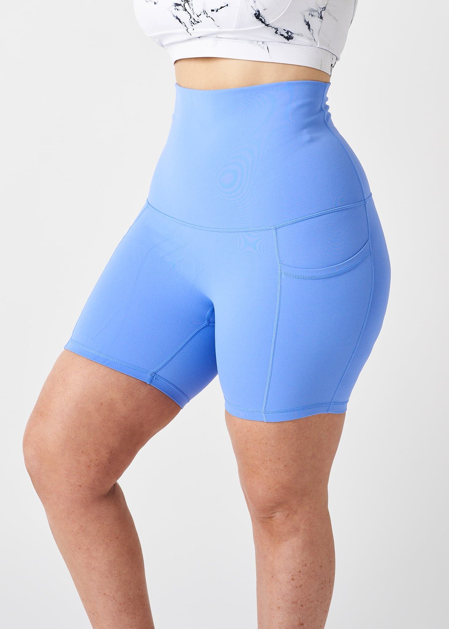Womene Shorts