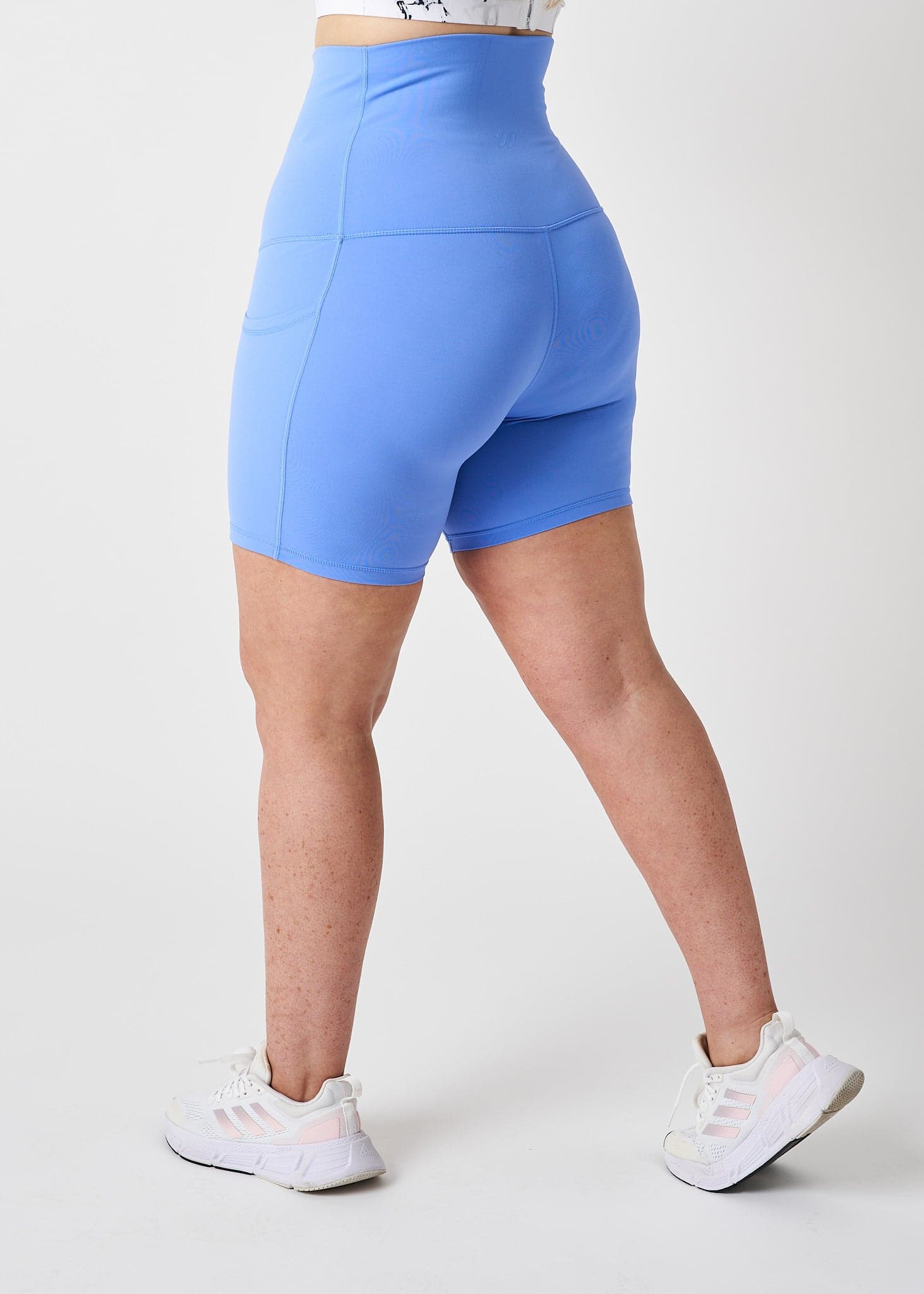 Womene Shorts