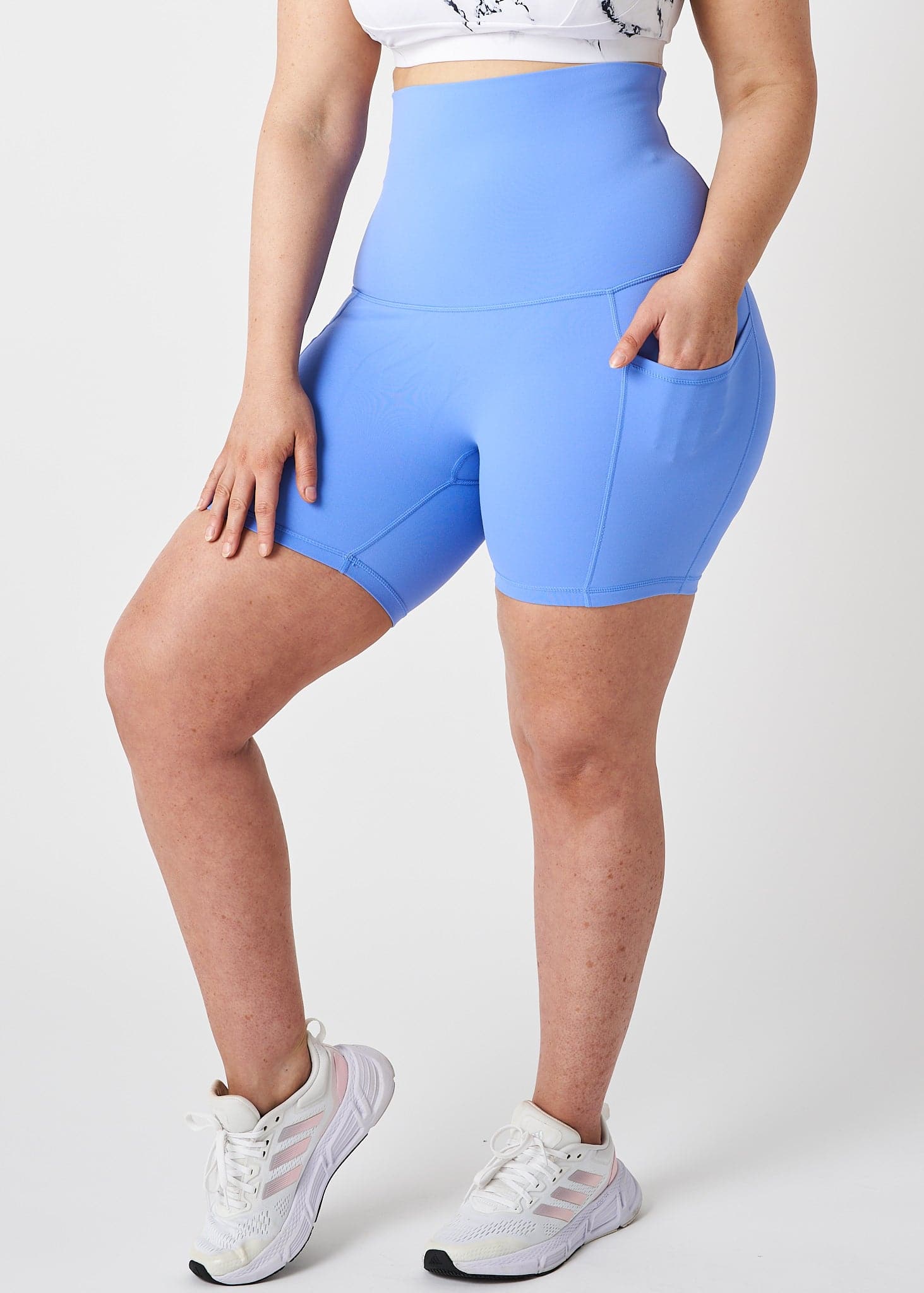 Womene Shorts