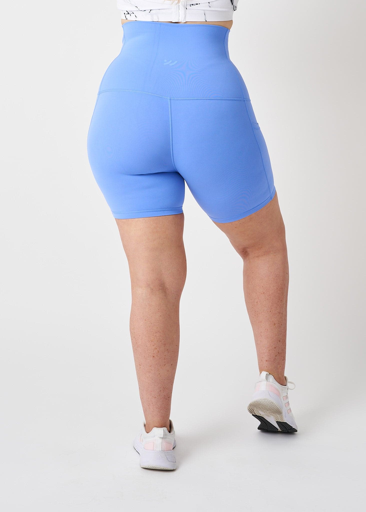 Womene Shorts