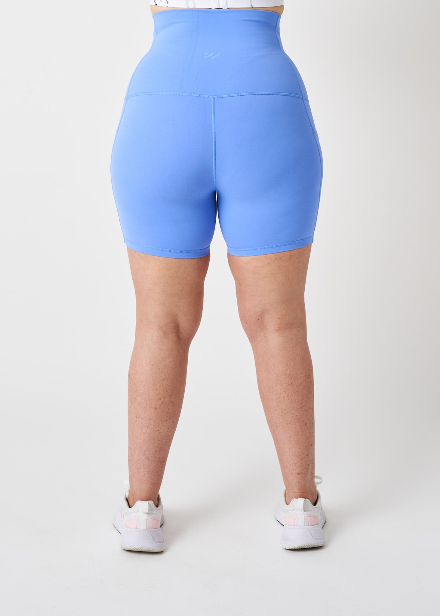Womene Shorts