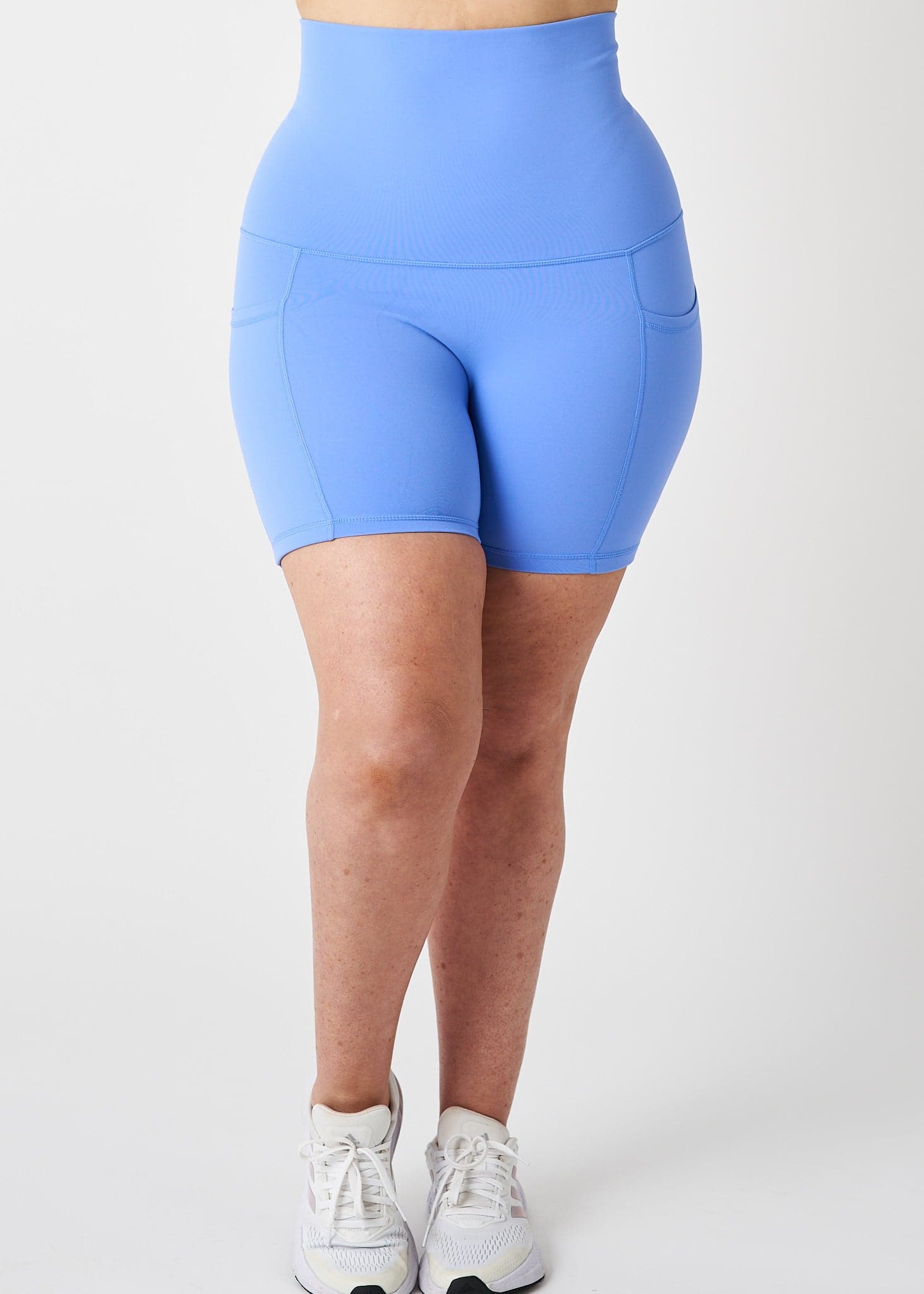 Womene Shorts