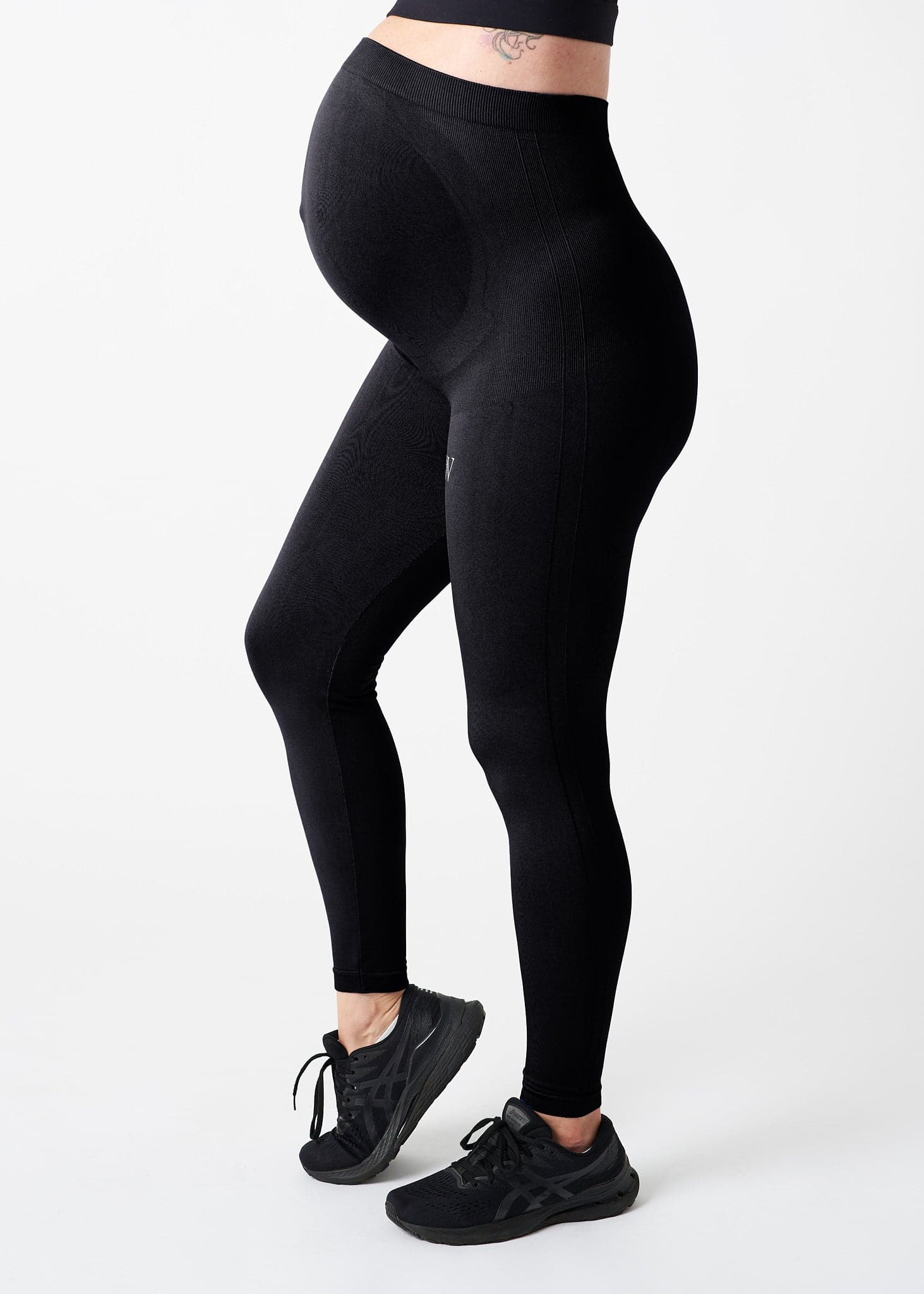 Womene Leggings