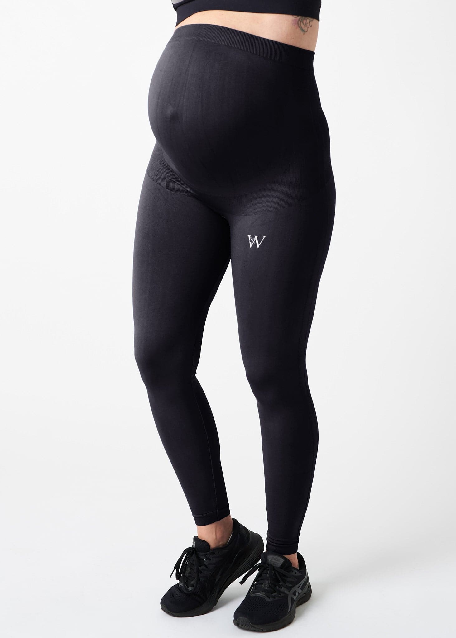 Womene Leggings