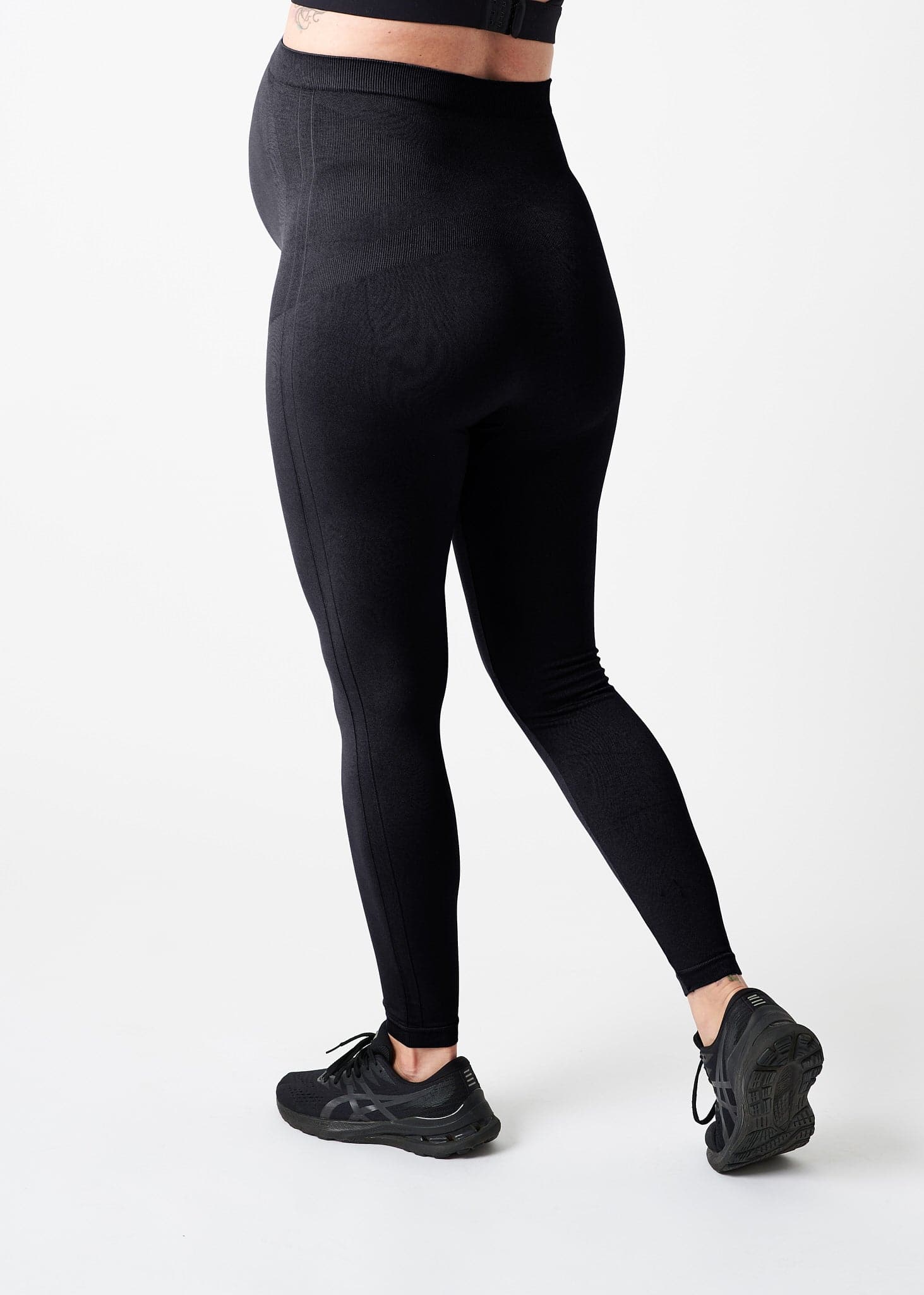 Womene Leggings
