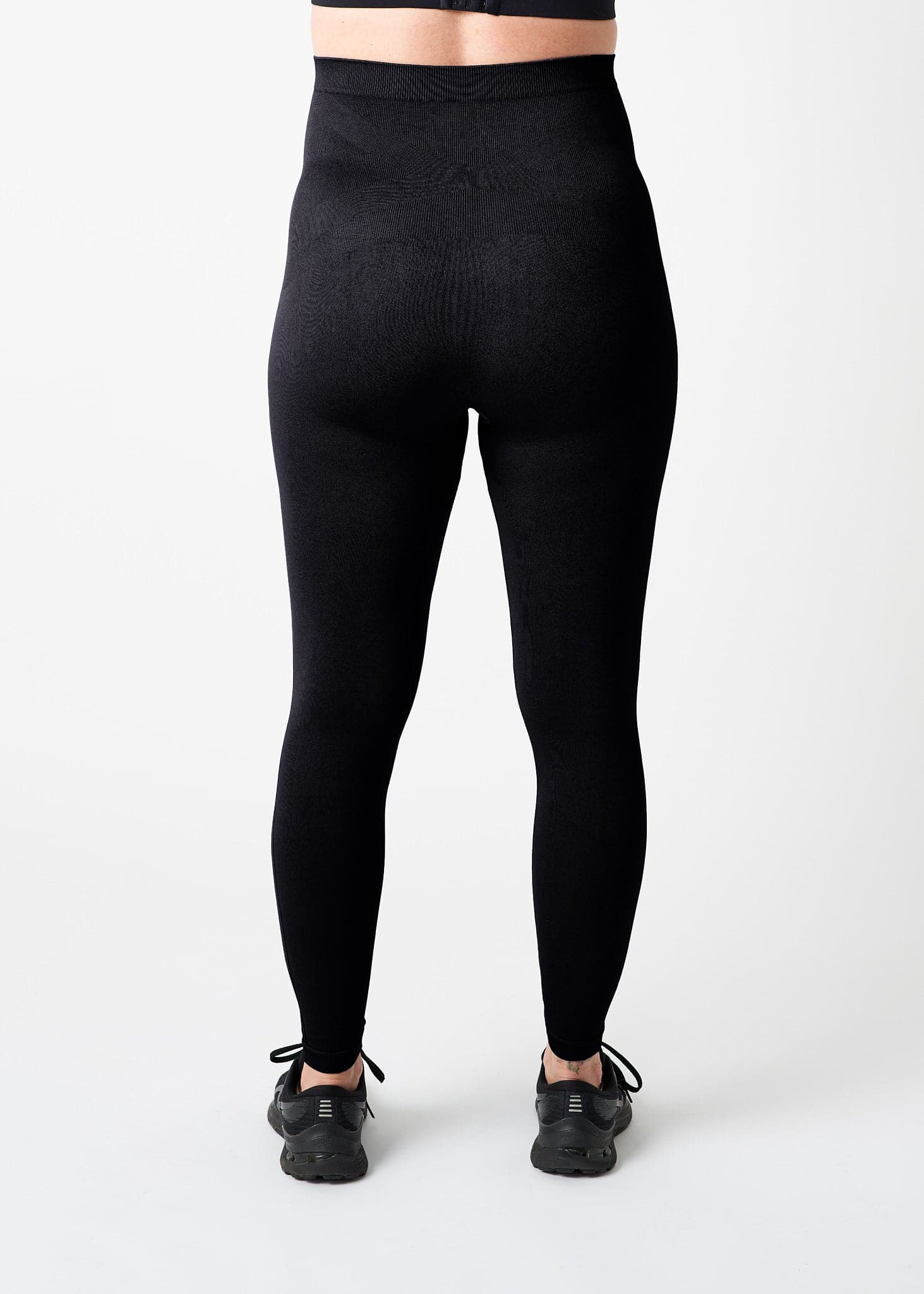 Womene Leggings