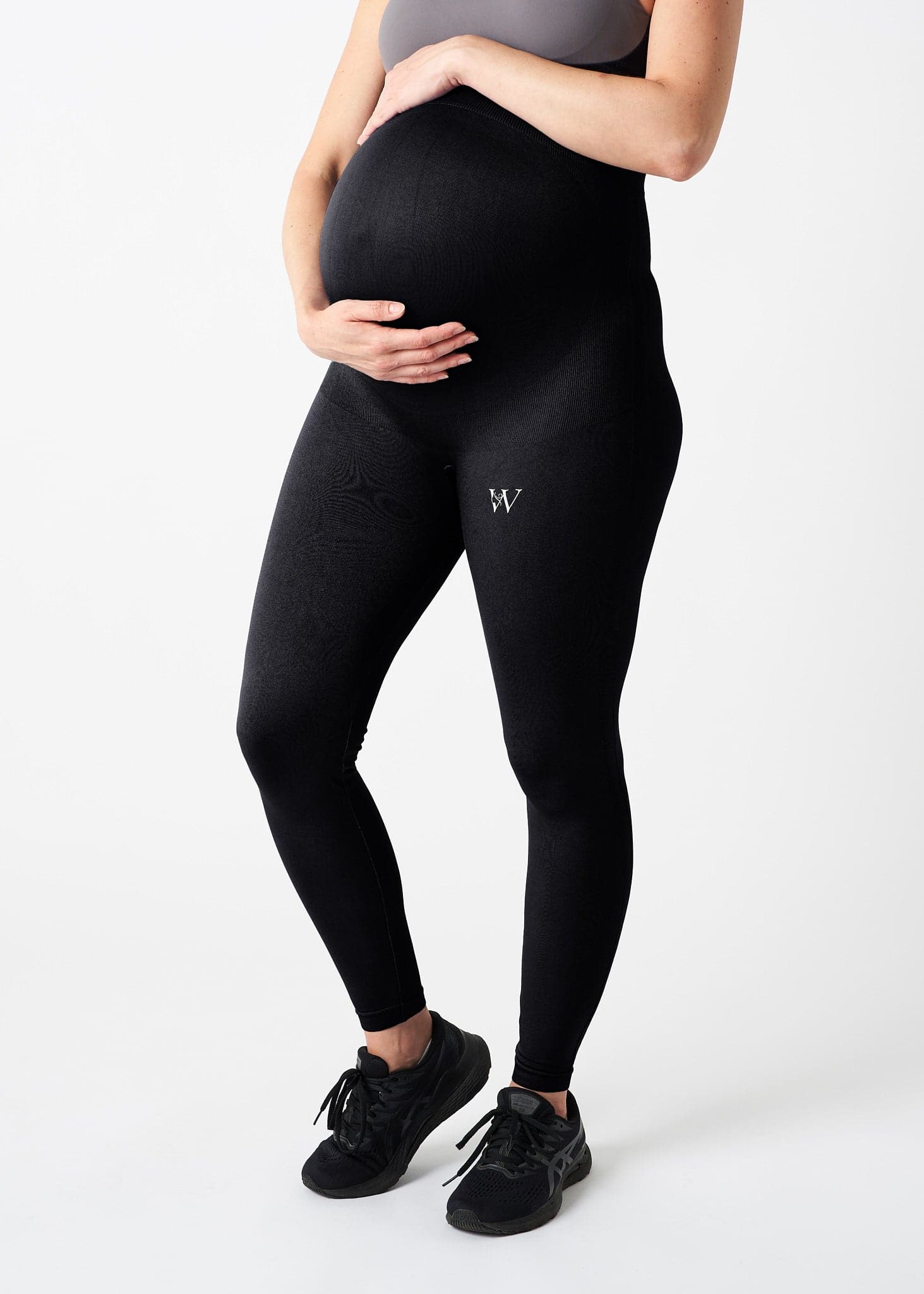 Womene Leggings