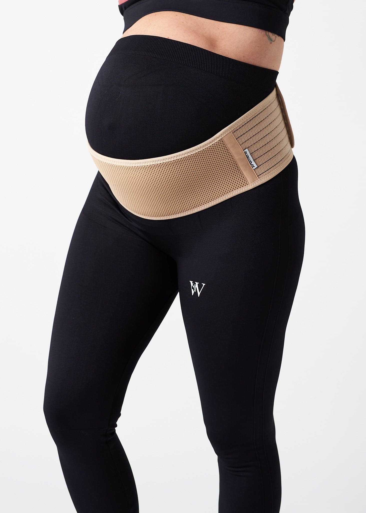 Womene Maternity Belt