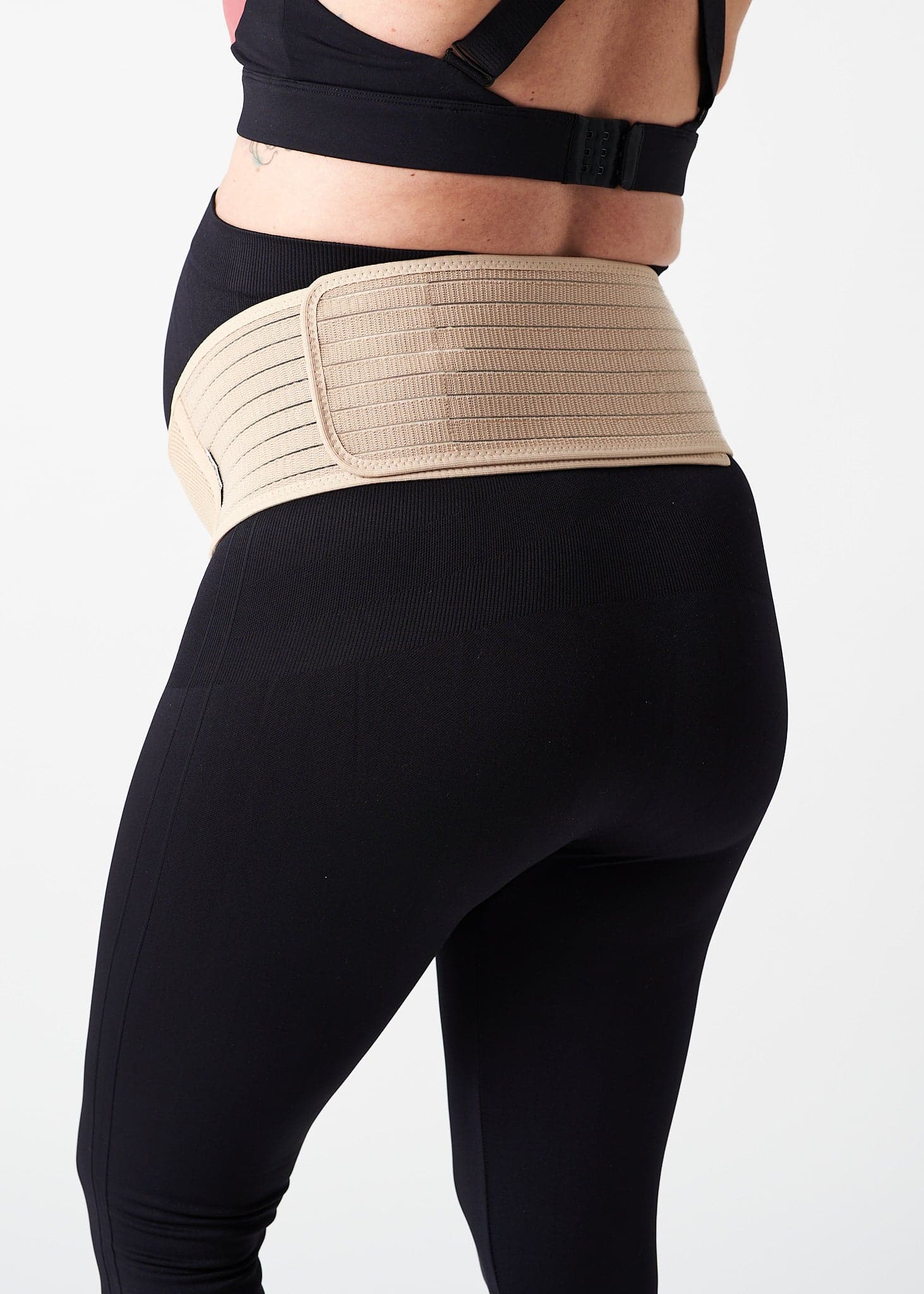 Womene Maternity Belt