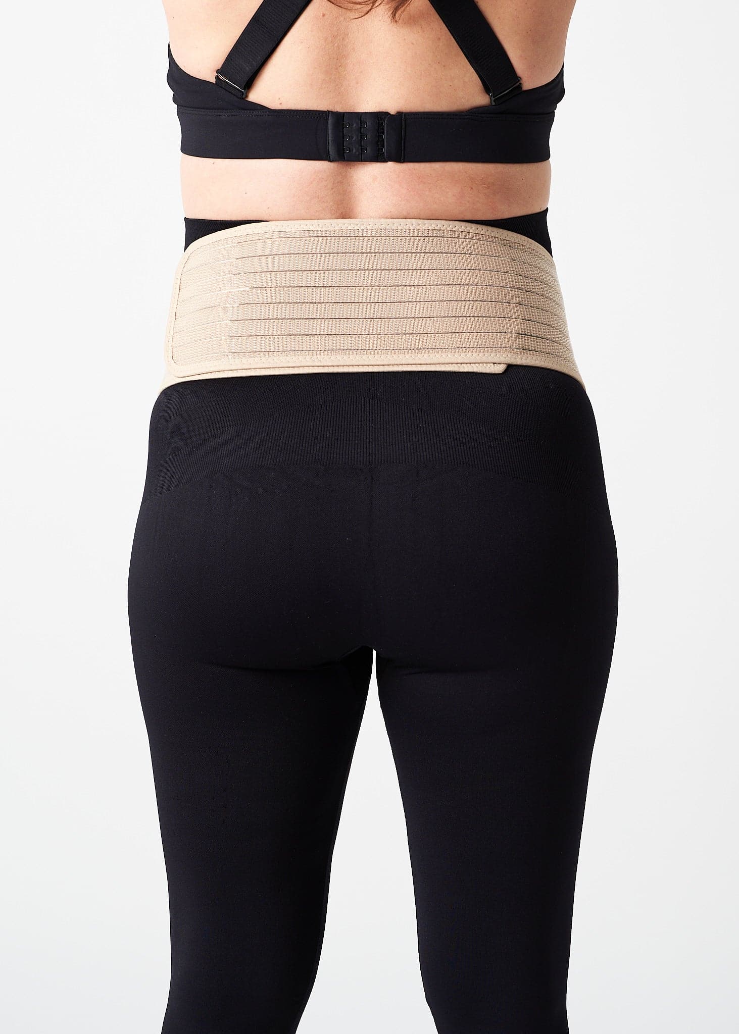 Womene Maternity Belt