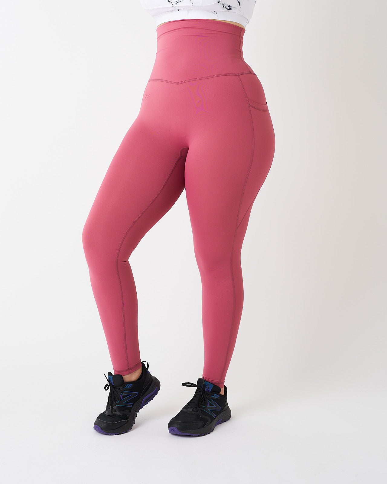 Womene Leggings