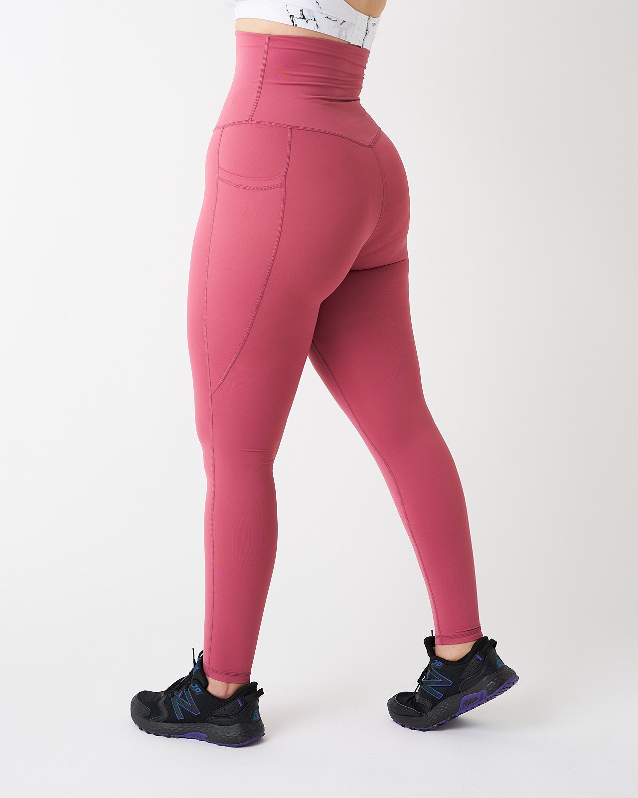 Womene Leggings
