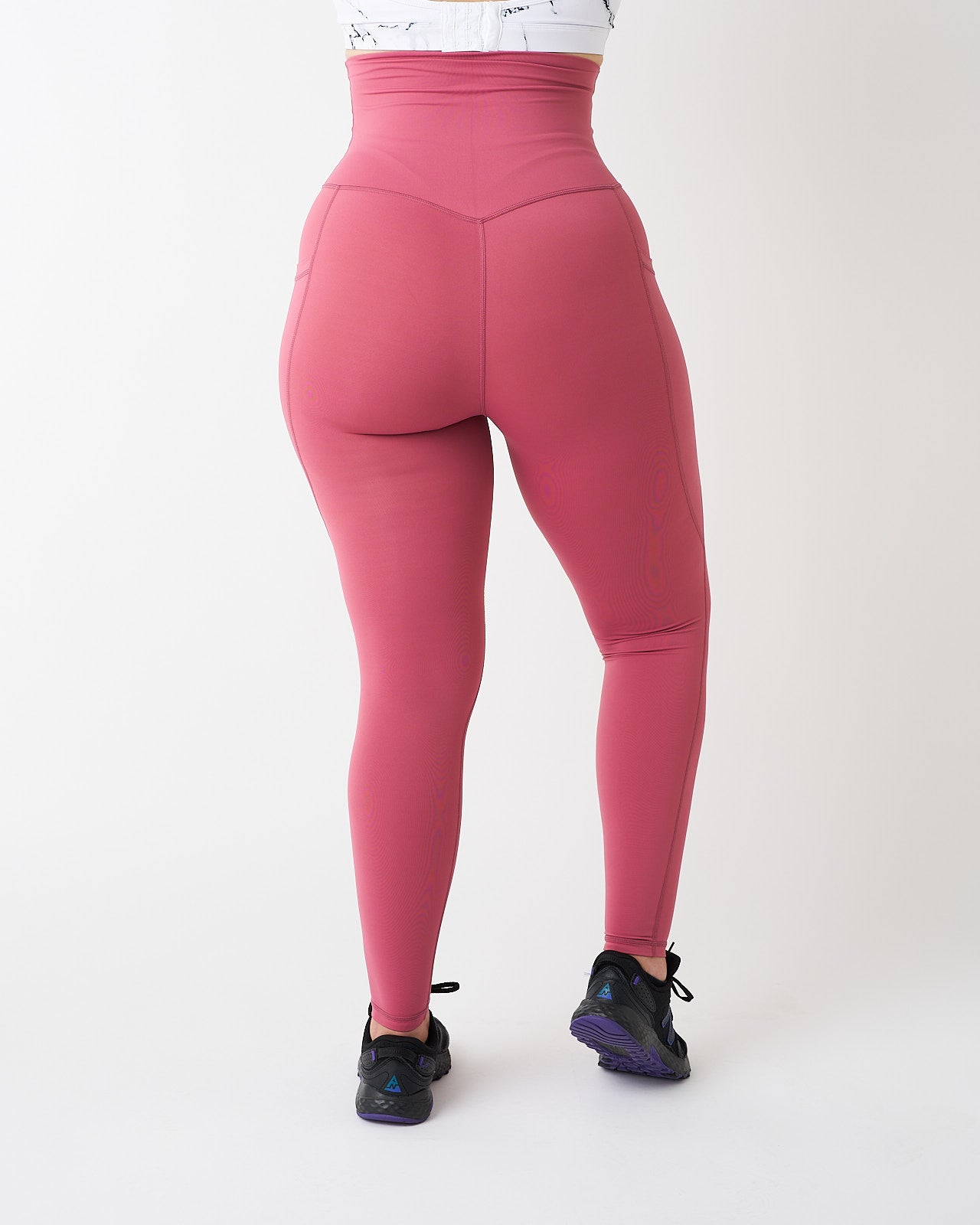 Womene Leggings