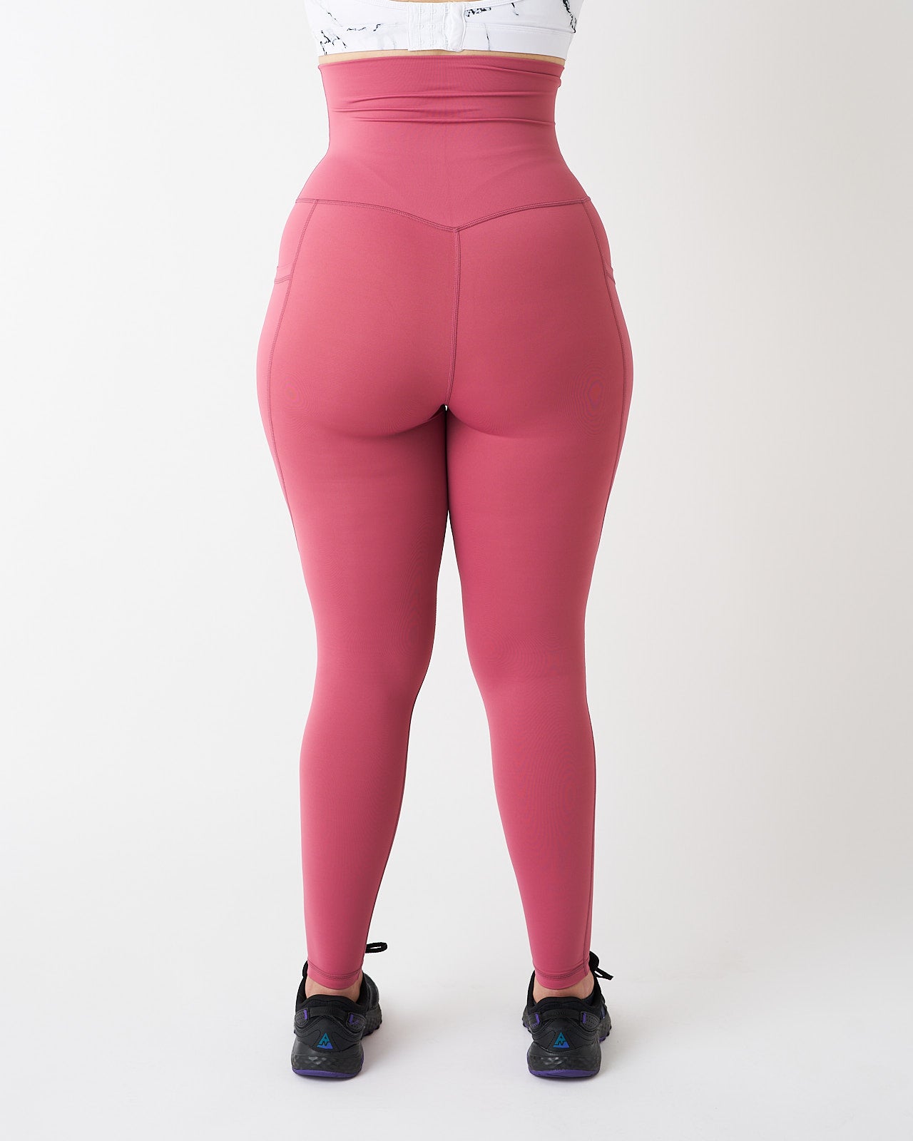 Womene Leggings