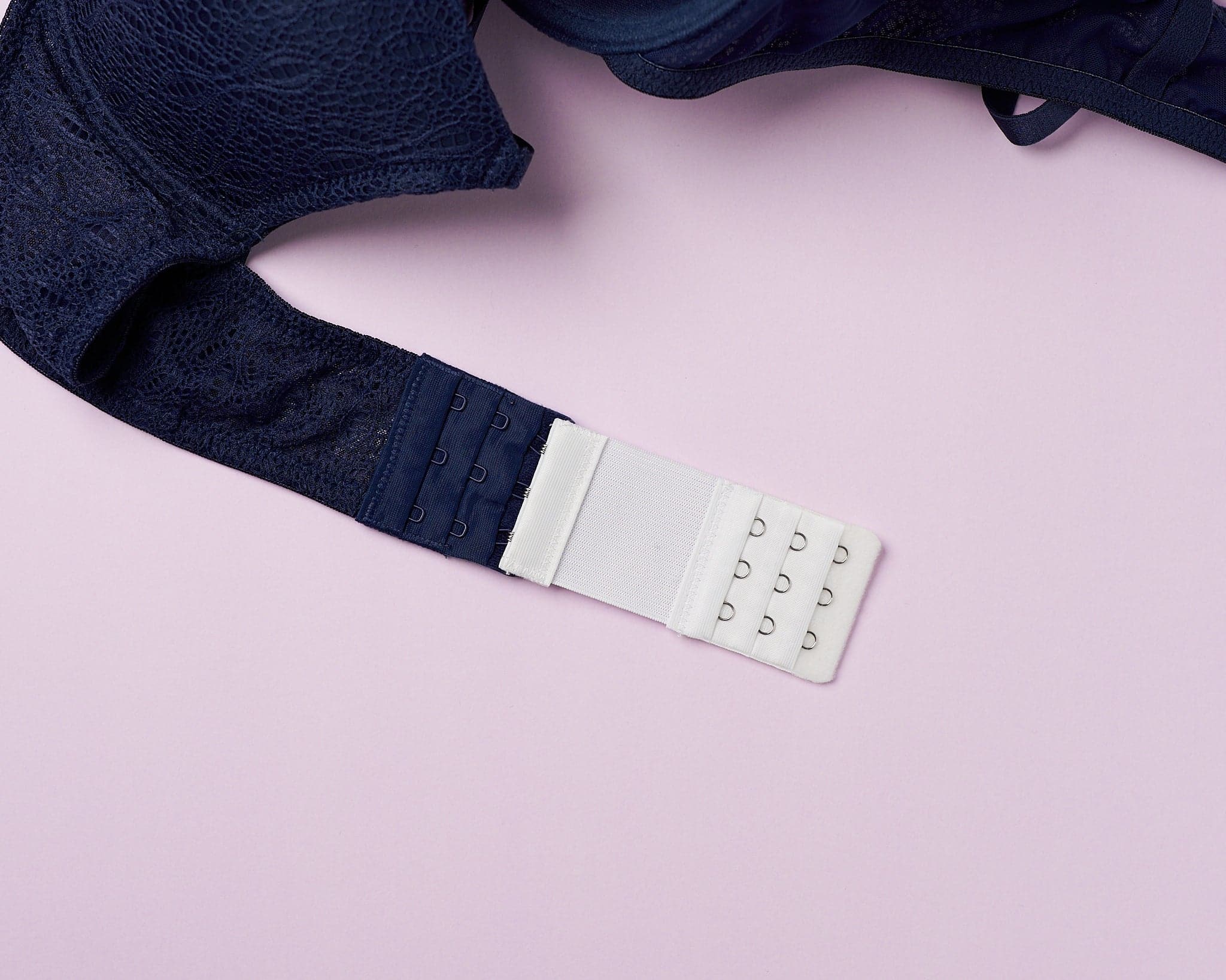 Womene Bra Extenders