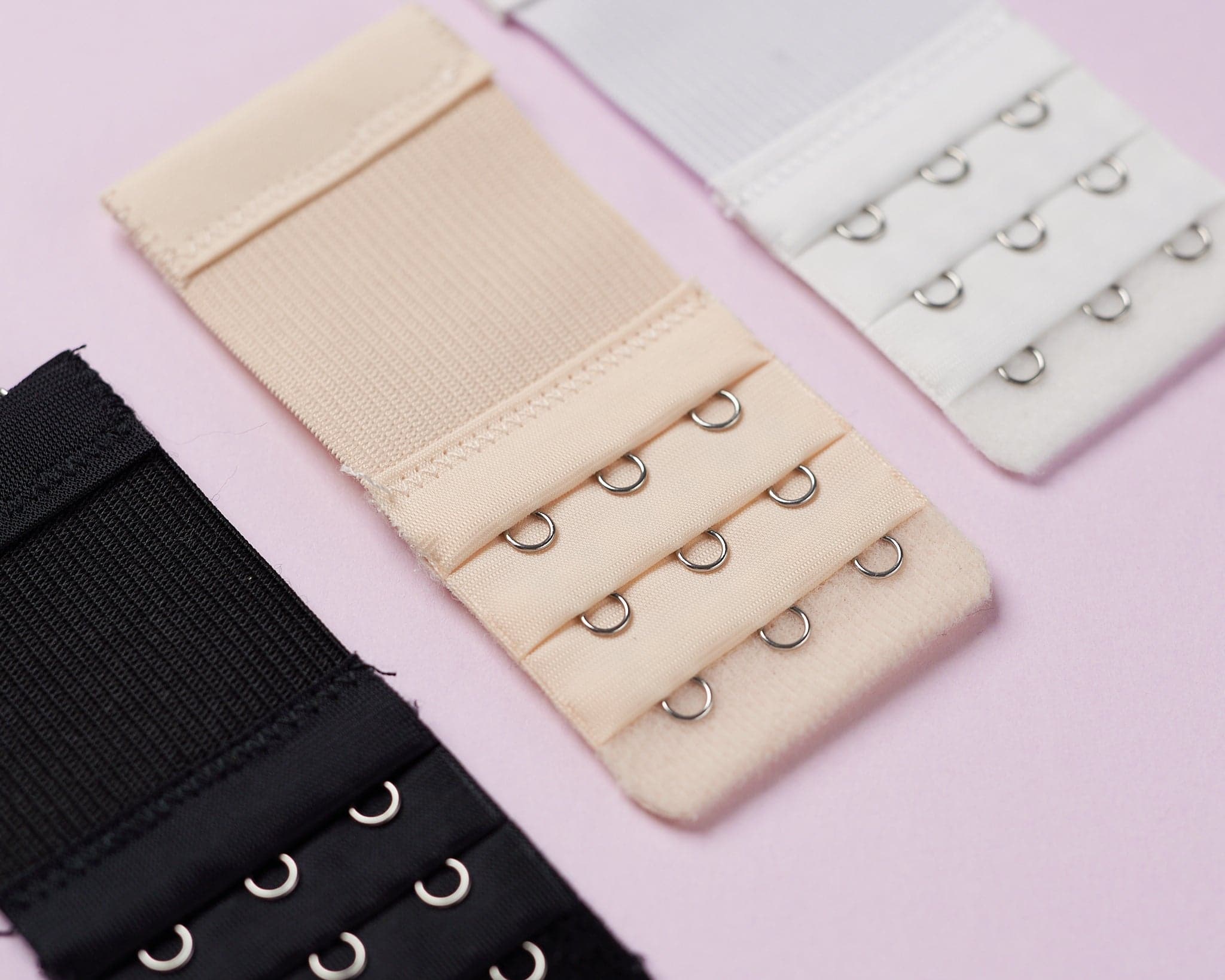 Womene Bra Extenders
