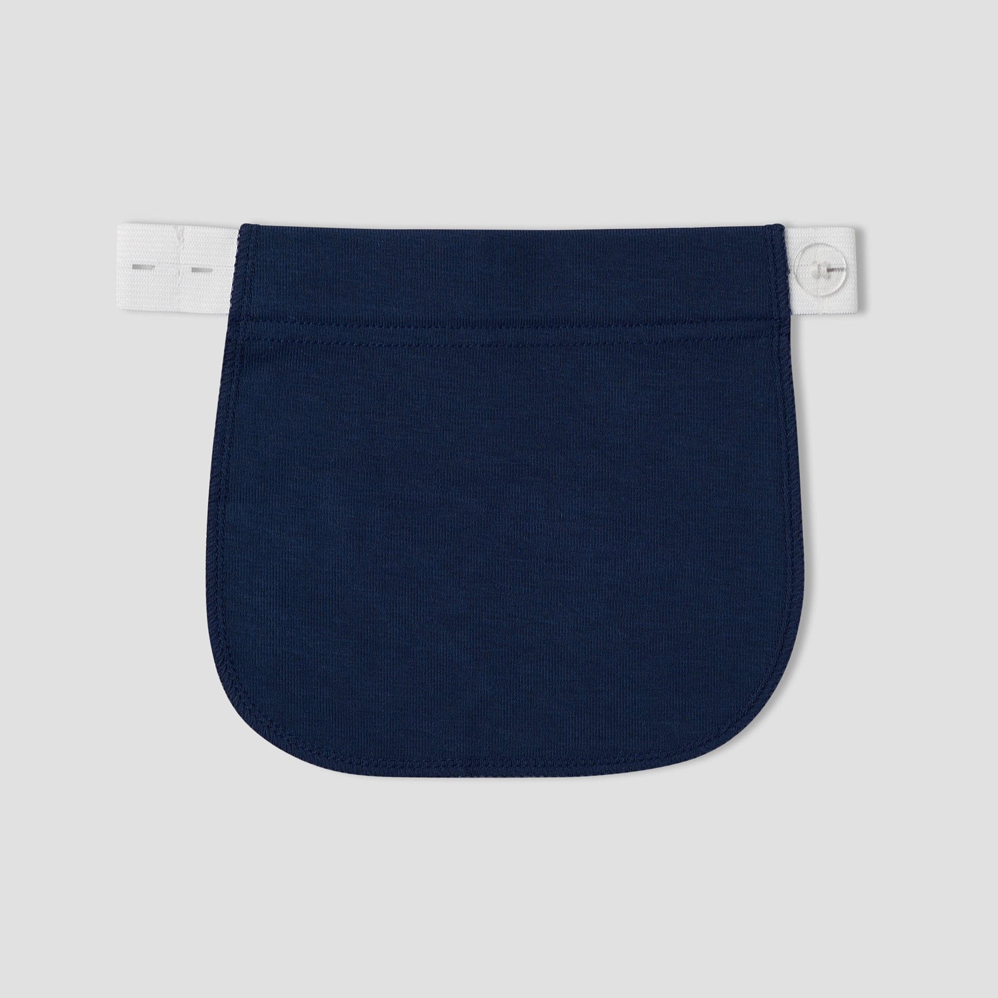 Womene Maternity Pants Extenders