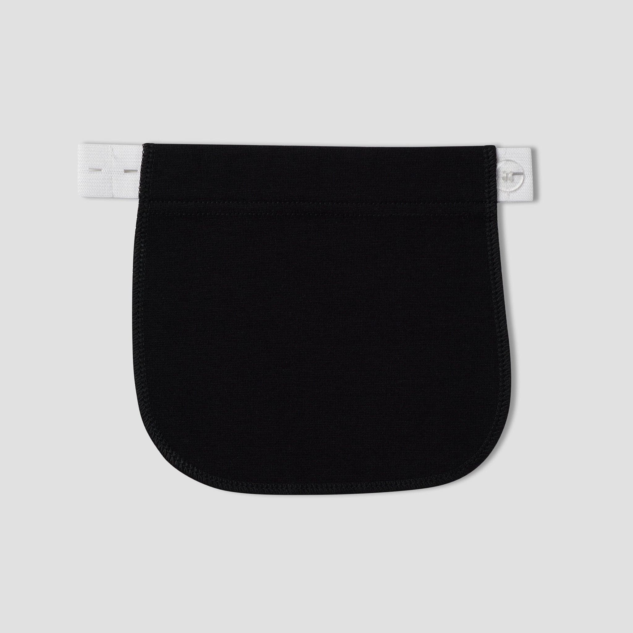 Womene Maternity Pants Extenders