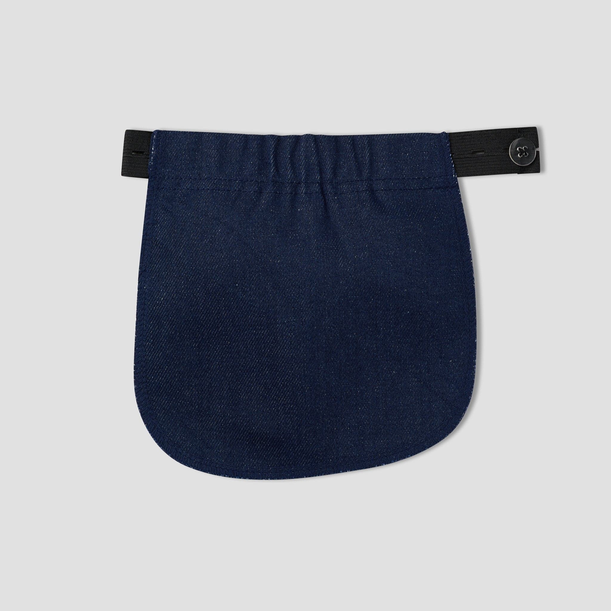 Womene Maternity Pants Extenders