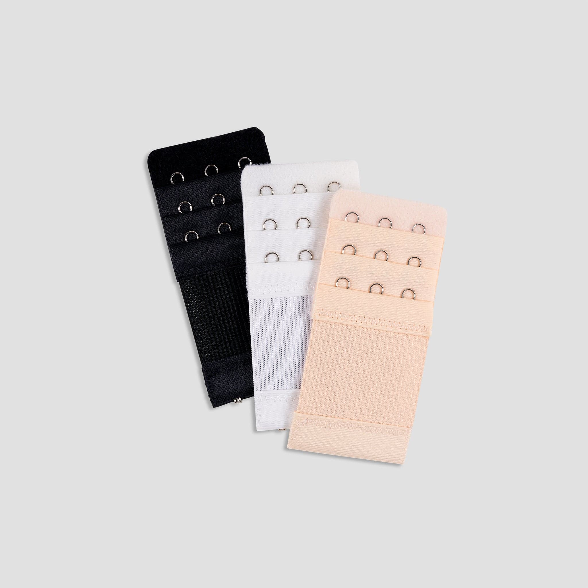 Womene Bra Extenders