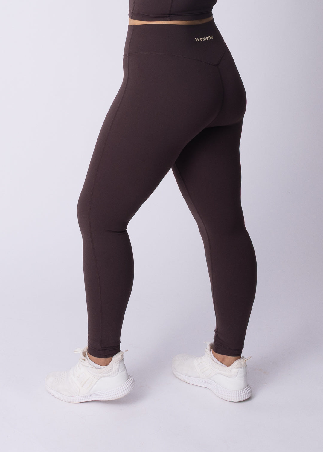 Moments High Waisted Leggings