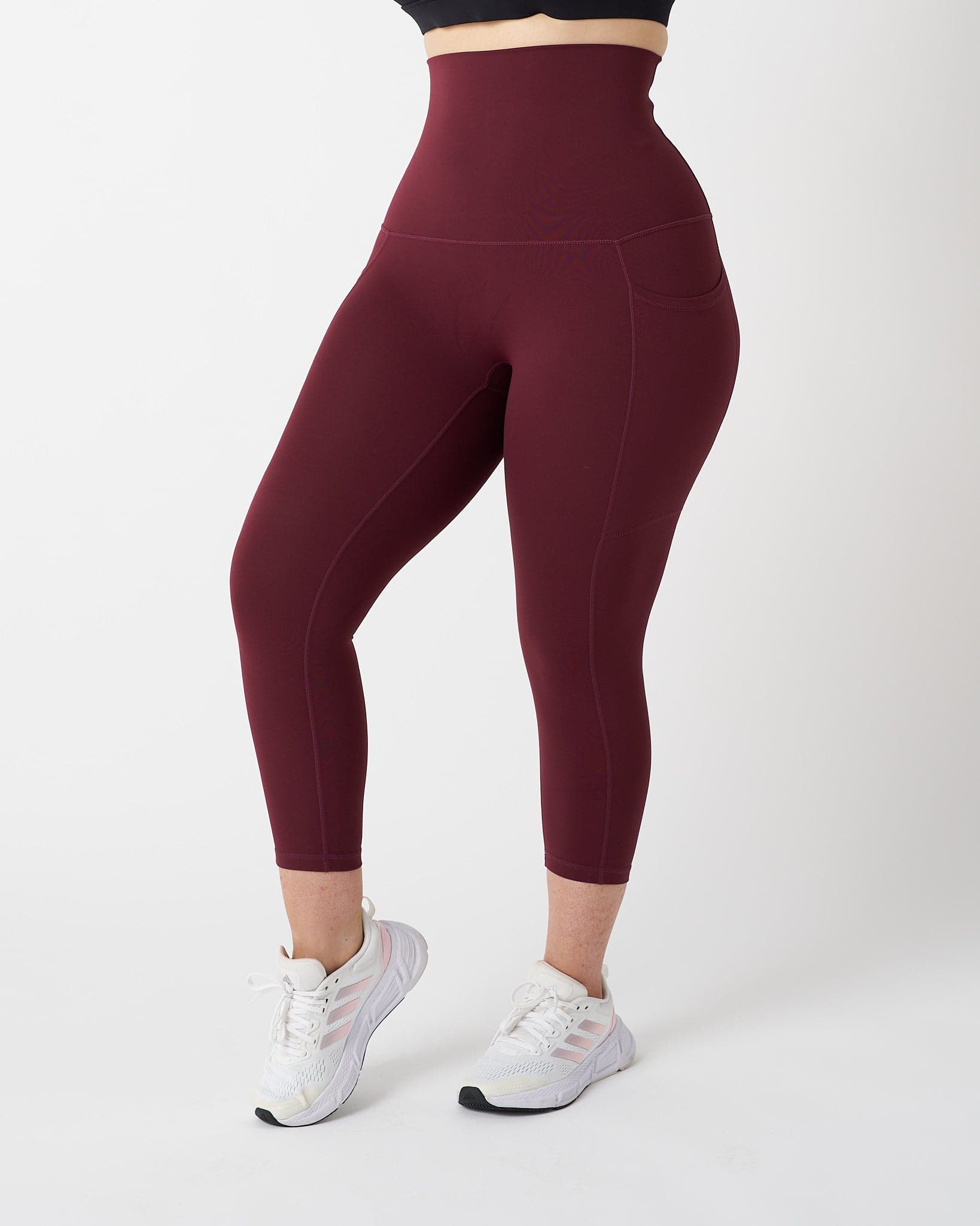 Womene Leggings