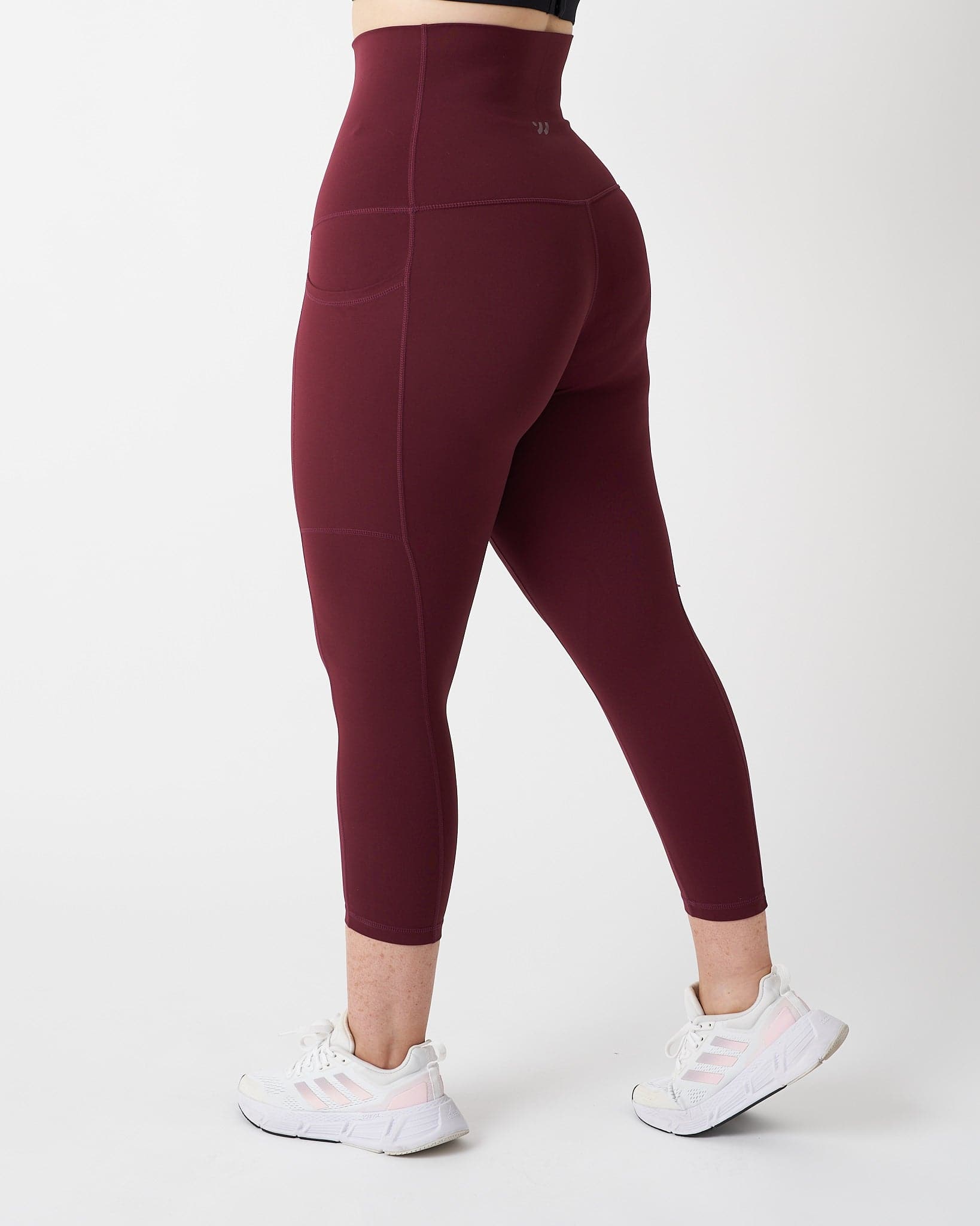 Womene Leggings