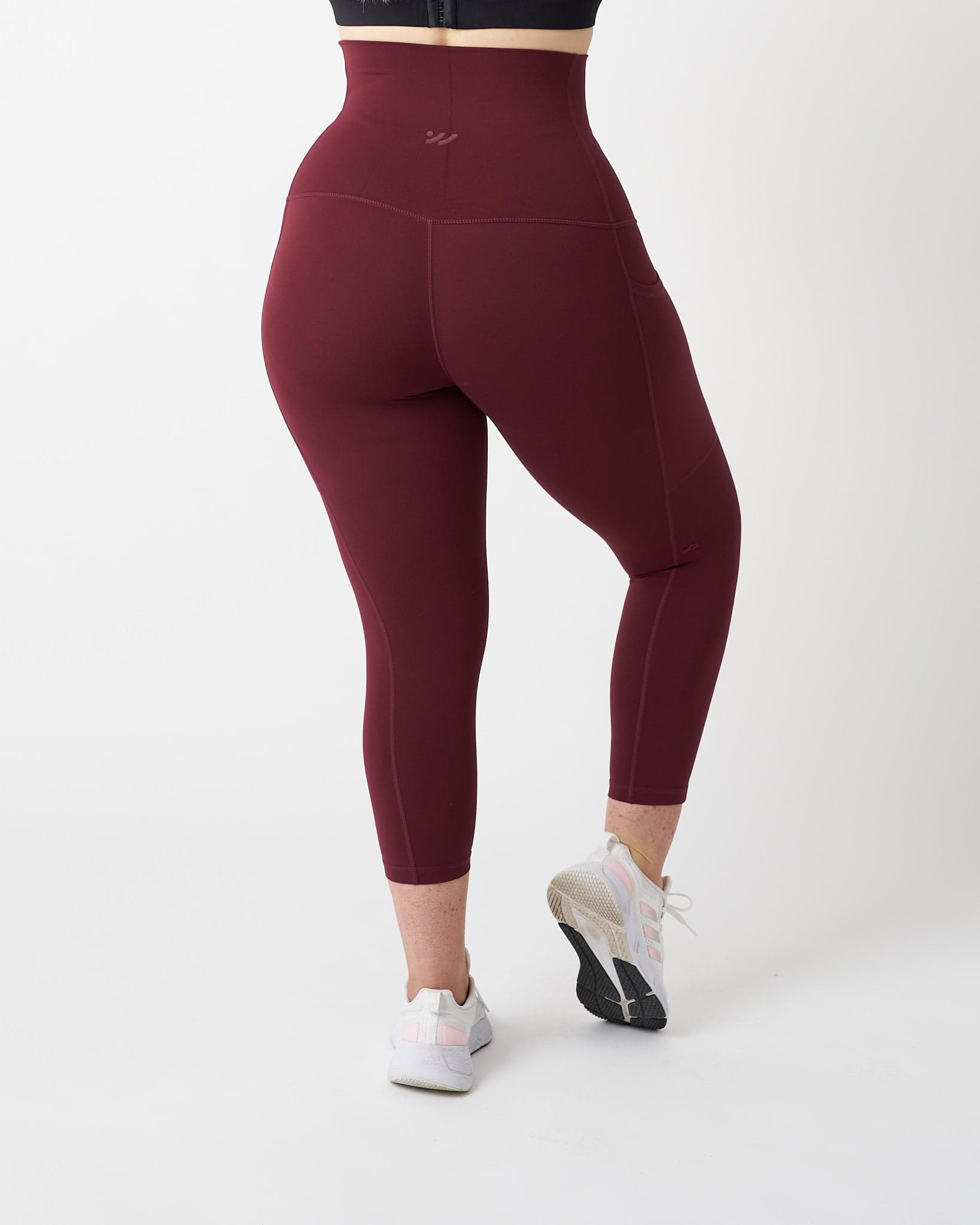 Womene Leggings