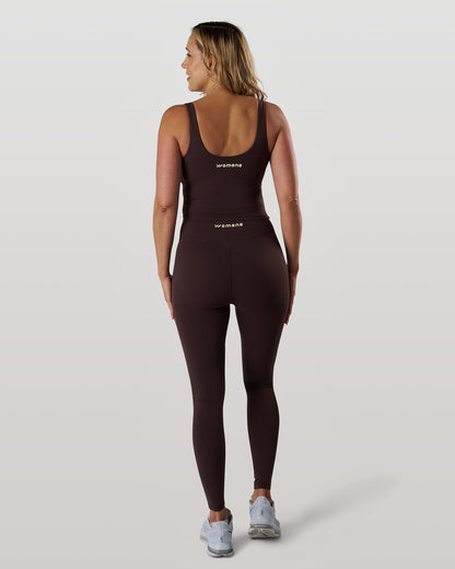 Workout Set