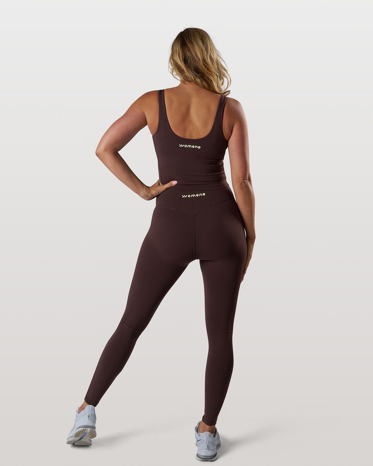 Workout Set