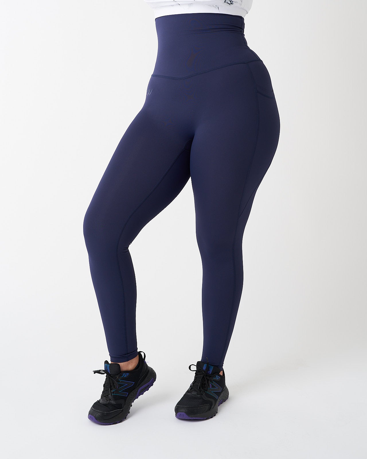 Womene Leggings