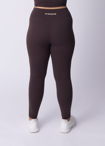 Moments High Waisted Leggings