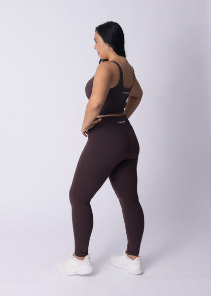 Moments High Waisted Leggings