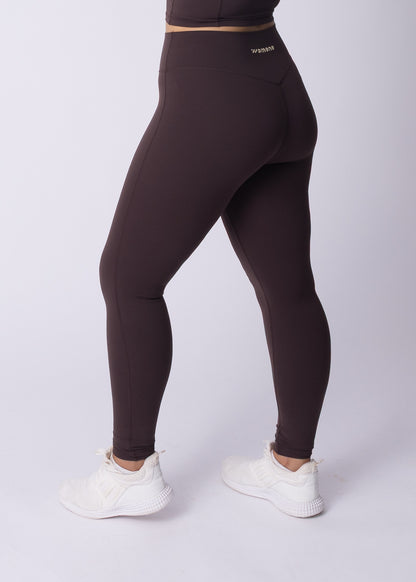 Moments High Waisted Leggings
